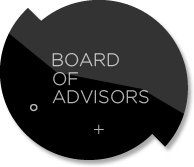 board-of-advisor