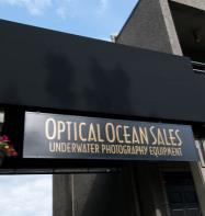 光学海洋销售有限责任公司