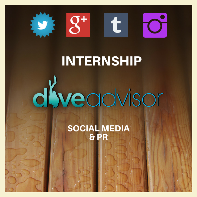 Hea over to //www.bogoubj.com/hq/social-media--pr-internships for more info.